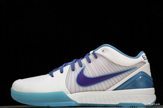 AV6339-100 4 Nike  ZK4 Zoom Kobe 0304